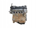 PETROL ENGINE KIA SPORTAGE III 2 0 GDI G4NC COMPLETE Engine type petrol
