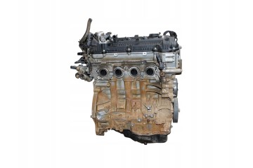 PETROL ENGINE KIA SPORTAGE III 2 0 GDI G4NC COMPLETE Engine type petrol