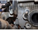 PETROL ENGINE KIA SPORTAGE III 2 0 GDI G4NC COMPLETE Quality of parts according to GVO O original with manufacturer s logo OE