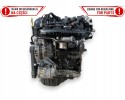 PETROL ENGINE AUDI A4 B8 1 8 TFSI CJE