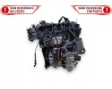 PETROL ENGINE AUDI A4 B8 1 8 TFSI CJE Catalog number of the part CJE