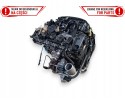 PETROL ENGINE AUDI A4 B8 1 8 TFSI CJE Part manufacturer Audi OE