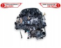 PETROL ENGINE AUDI A4 B8 1 8 TFSI CJE Car type passenger cars