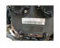 PETROL ENGINE AUDI A4 B8 1 8 TFSI CJE Engine type petrol