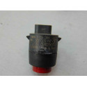 9114344 SENSOR DE APARCAMIENTO BMW SERIE 1 BERLINA (E81/E87) 9114344 SENSOR DE APARCAMIENTO BMW SERIE 1 BERLINA (E81/E87)