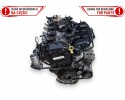 PETROL ENGINE AUDI A4 B8 1 8 TFSI CJE Quality of parts according to GVO O original with manufacturer s logo OE