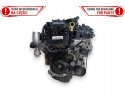 PETROL ENGINE AUDI A4 B8 1 8 TFSI CJE Product weight with unit packaging 190 kg