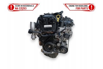 PETROL ENGINE AUDI A4 B8 1 8 TFSI CJE Product weight with unit packaging 190 kg