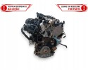 PETROL ENGINE AUDI A4 B8 1 8 TFSI CJE Version European