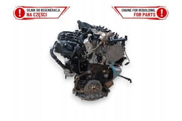 PETROL ENGINE AUDI A4 B8 1 8 TFSI CJE Version European