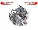 PETROL ENGINE FORD MUSTANG 4 0 V6 MNDZA 7G974AB