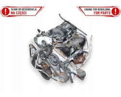 PETROL ENGINE FORD MUSTANG 4 0 V6 MNDZA 7G974AB