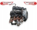 PETROL ENGINE FORD MUSTANG 4 0 V6 MNDZA 7G974AB Catalog number of the part MNDZA 7G974AB