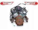 PETROL ENGINE FORD MUSTANG 4 0 V6 MNDZA 7G974AB Part manufacturer Ford OE