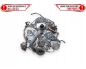 PETROL ENGINE FORD MUSTANG 4 0 V6 MNDZA 7G974AB Engine type petrol