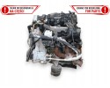 PETROL ENGINE FORD MUSTANG 4 0 V6 MNDZA 7G974AB Quality of parts according to GVO O original with manufacturer s logo OE