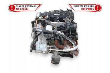 PETROL ENGINE FORD MUSTANG 4 0 V6 MNDZA 7G974AB Quality of parts according to GVO O original with manufacturer s logo OE