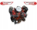 PETROL ENGINE VOLVO PENTA 4 3 MARINE MERCRUSIER