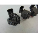 9114344 SENSOR DE APARCAMIENTO BMW SERIE 1 BERLINA (E81/E87) 9114344 SENSOR DE APARCAMIENTO BMW SERIE 1 BERLINA (E81/E87)
