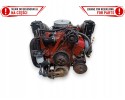 PETROL ENGINE VOLVO PENTA 4 3 MARINE MERCRUSIER Catalog number of the part 4 3 14099090