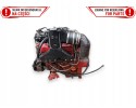 PETROL ENGINE VOLVO PENTA 4 3 MARINE MERCRUSIER Part manufacturer Volvo OE