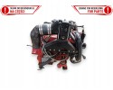 PETROL ENGINE VOLVO PENTA 4 3 MARINE MERCRUSIER Quality of parts according to GVO O original with manufacturer s logo OE