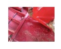 Motor de gasolina Volvo Penta 4.3 Marine Mercruiser