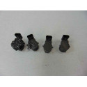 9114344 SENSOR DE APARCAMIENTO BMW SERIE 1 BERLINA (E81/E87) 9114344 SENSOR DE APARCAMIENTO BMW SERIE 1 BERLINA (E81/E87)