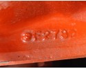 COMPLETE ENGINE VOLVO PENTA VORTEC MARINE 4 3 GM 4 3 LG Part manufacturer Volvo OE