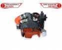 COMPLETE ENGINE VOLVO PENTA VORTEC MARINE 4 3 GM 4 3 LG Engine type petrol