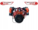 COMPLETE ENGINE VOLVO PENTA VORTEC MARINE 4 3 GM 4 3 LG Quality of parts according to GVO O original with manufacturer s logo OE