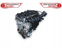 PETROL ENGINE KIA SPORTAGE III 2 0 GDI G4NA