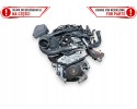 PETROL ENGINE KIA SPORTAGE III 2 0 GDI G4NA Catalog number of the part G4NA