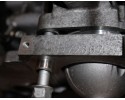 PETROL ENGINE KIA SPORTAGE III 2 0 GDI G4NA Part manufacturer Kia OE