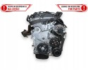 PETROL ENGINE KIA SPORTAGE III 2 0 GDI G4NA Car type passenger cars