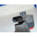 9114344 SENSOR DE APARCAMIENTO BMW SERIE 1 BERLINA (E81/E87) 9114344 SENSOR DE APARCAMIENTO BMW SERIE 1 BERLINA (E81/E87)