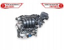 PETROL ENGINE KIA SPORTAGE III 2 0 GDI G4NA Engine type petrol