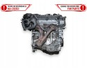 PETROL ENGINE KIA SPORTAGE III 2 0 GDI G4NA Quality of parts according to GVO O original with manufacturer s logo OE