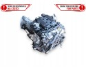PETROL ENGINE INFINITI G37 3 7 VQ37HR 3RX0D