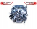 PETROL ENGINE INFINITI G37 3 7 VQ37HR 3RX0D Catalog number of the part VQ37HR 3RX0D