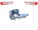 PETROL ENGINE INFINITI G37 3 7 VQ37HR 3RX0D Engine type petrol