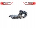 PETROL ENGINE INFINITI G37 3 7 VQ37HR 3RX0D Quality of parts according to GVO O original with manufacturer s logo OE