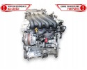 PETROL ENGINE NISSAN QASHQAI J10 1 6 HR16