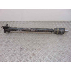 TRANSMISION CENTRAL DELANTERA MITSUBISHI MONTERO (V60/V70)