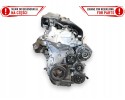 PETROL ENGINE NISSAN QASHQAI J10 1 6 HR16 Part manufacturer Nissan OE