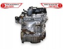 PETROL ENGINE NISSAN QASHQAI J10 1 6 HR16 Car type passenger cars