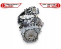 PETROL ENGINE NISSAN QASHQAI J10 1 6 HR16 Engine type petrol