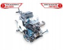 DIESEL ENGINE MICROCAR MC 1 0 5 Z482