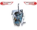 DIESEL ENGINE MICROCAR MC 1 0 5 Z482 Catalog number of the part Z482