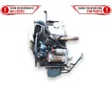DIESEL ENGINE MICROCAR MC 1 0 5 Z482 Car type passenger cars